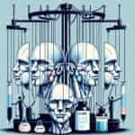 Human Cloning Ethics