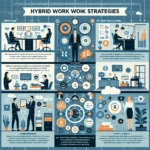 Hybrid Work Model Benefits