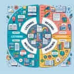 IELTS Academic Test Format