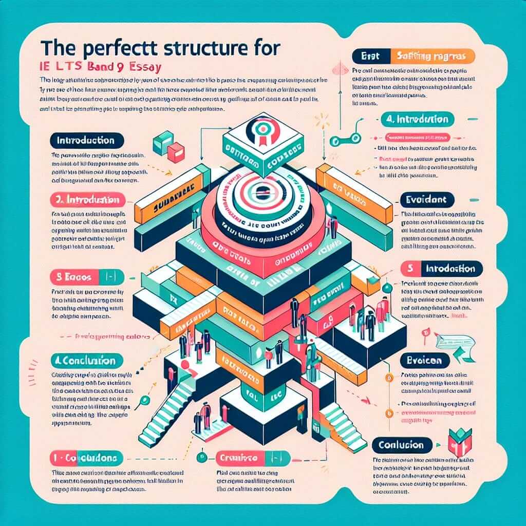 ielts-band-9-essay-structure