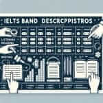 IELTS Band Descriptors