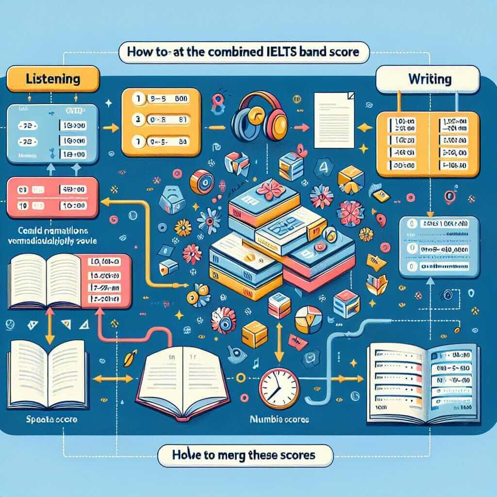 ielts band score calculator