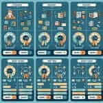 IELTS Band Score Chart