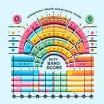 IELTS Band Score Chart