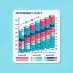 IELTS Band Score Chart