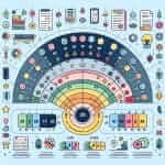 IELTS Band Score Chart