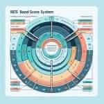 IELTS Band Score Chart