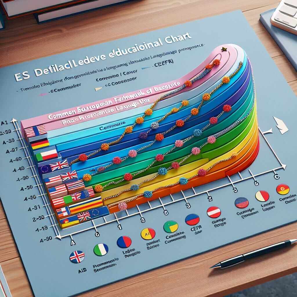 Understanding CEFR Levels In IELTS Exam: A Comprehensive Guide » IELTS ...