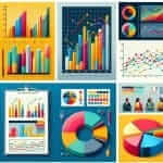 Types of Charts in IELTS