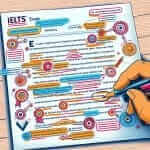 IELTS Essay Review Example