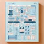 IELTS Exam Format