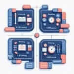 IELTS Exam Format