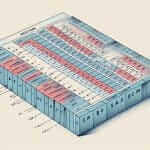 IELTS Exam Sections and Time Limits