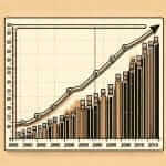 IELTS Line Graph Example