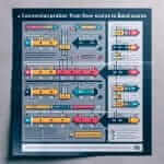 IELTS Listening Band Score Chart