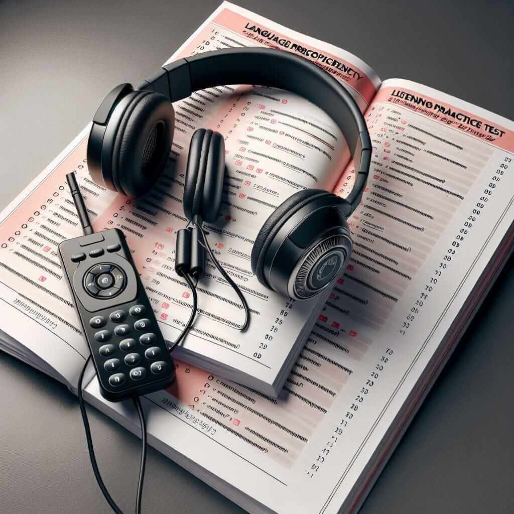 ielts-listening-practice