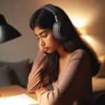 IELTS Listening Test Practice