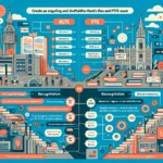 IELTS vs PTE Exam Comparison