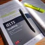 ielts-reading-practice