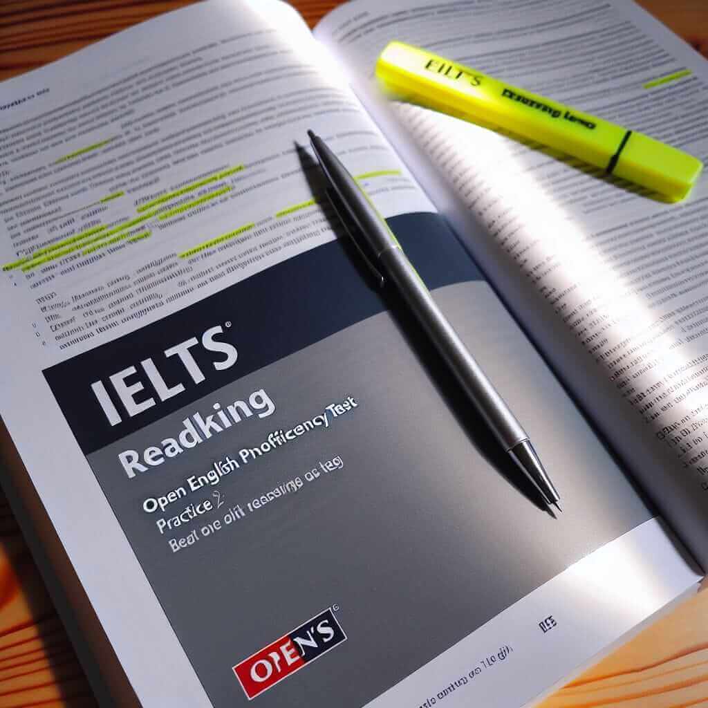 ielts-reading-practice