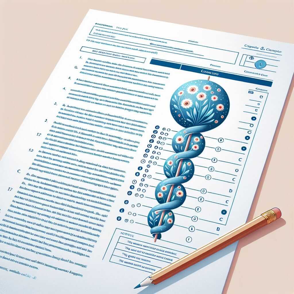 ielts reading practice