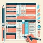 IELTS Reading Test Question Types