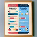 IELTS Result Timeline