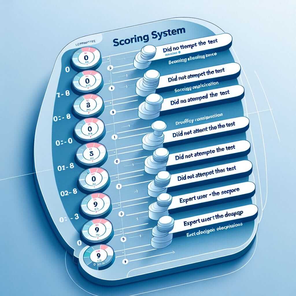 ielts 7 score level