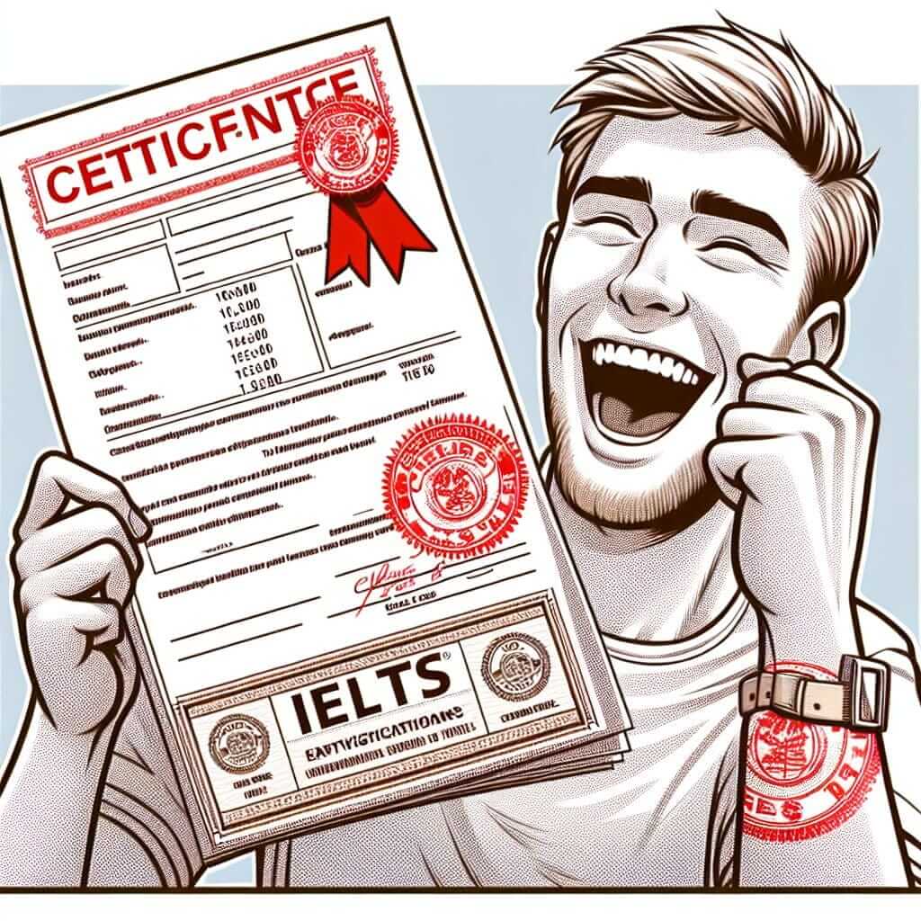 how-long-is-an-ielts-score-valid-all-your-questions-answered-ielts-net