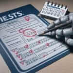 IELTS Score Validity