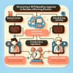 ielts speaking morning routine