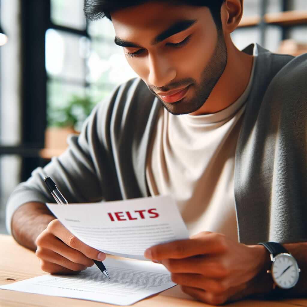 IELTS Speaking Part 2 Tips