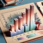 IELTS Speaking Percentage Chart