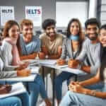 IELTS Speaking Practice