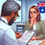 ielts speaking test australia