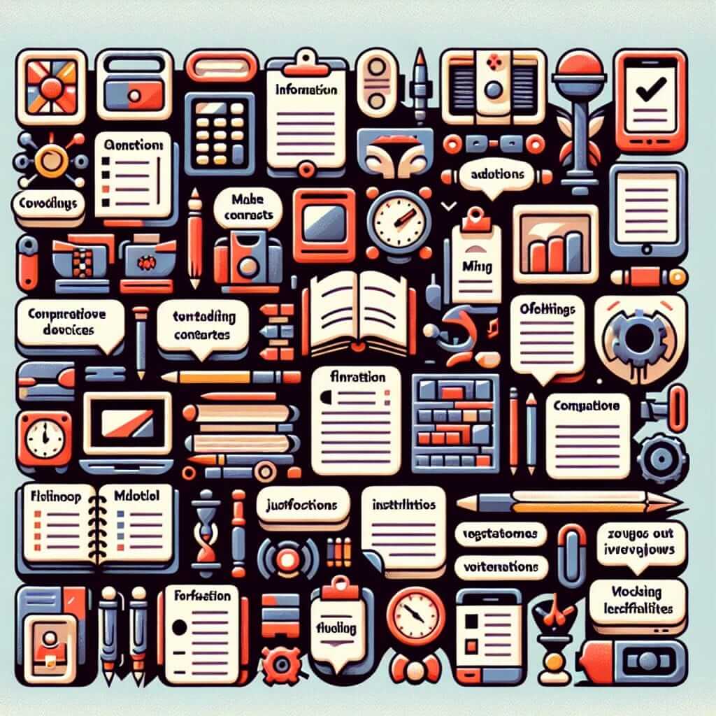 IELTS Speaking Test Cohesive Devices