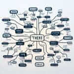 IELTS Speaking Test Concept Map