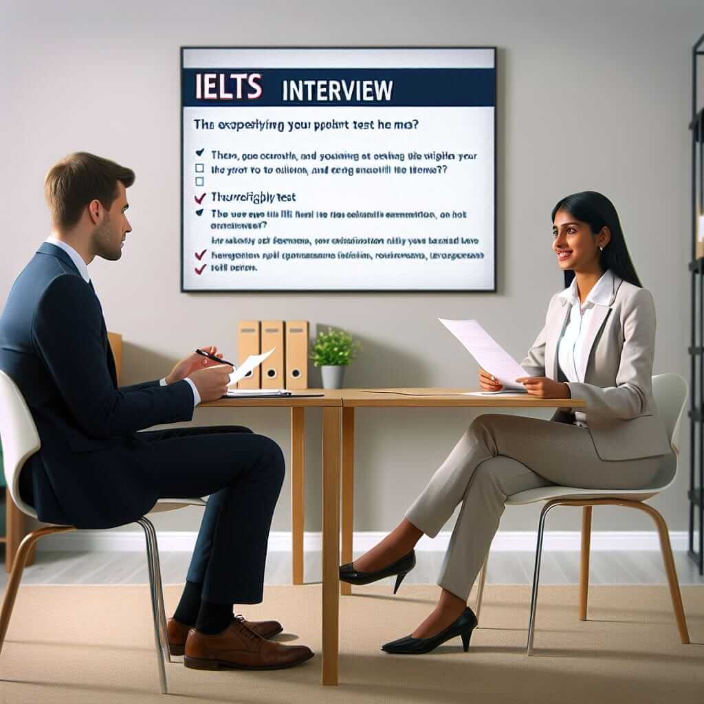 ielts-speaking-test