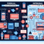 IELTS Speaking Test Formal vs Informal