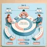 IELTS Speaking Test Format