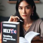 ielts-speaking