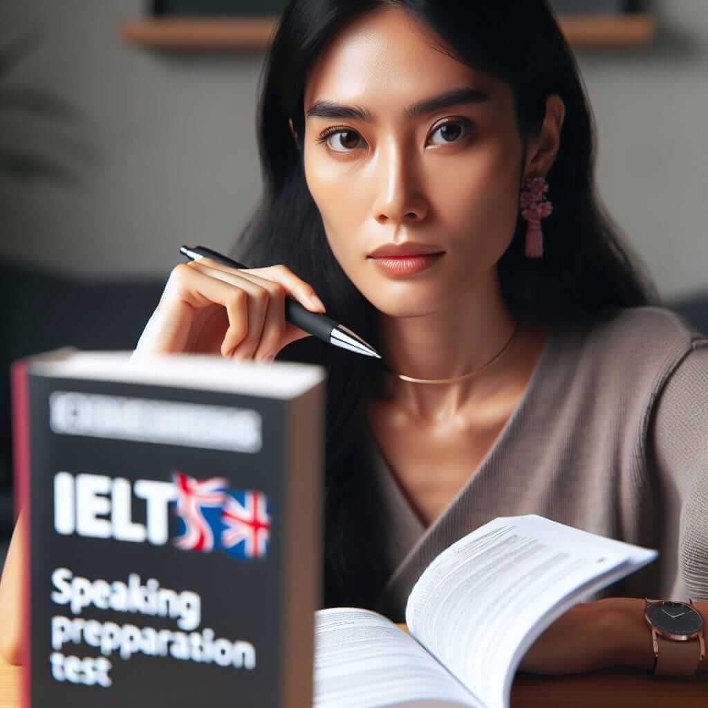 ielts-speaking