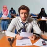 IELTS Speaking Test Preparation