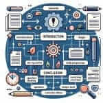 IELTS Speaking Test Structure