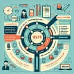 IELTS Speaking Test Structure