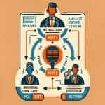 IELTS Speaking Test Structure