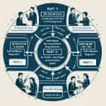 IELTS Speaking Test Structure