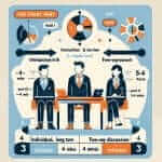 IELTS Speaking Test Structure