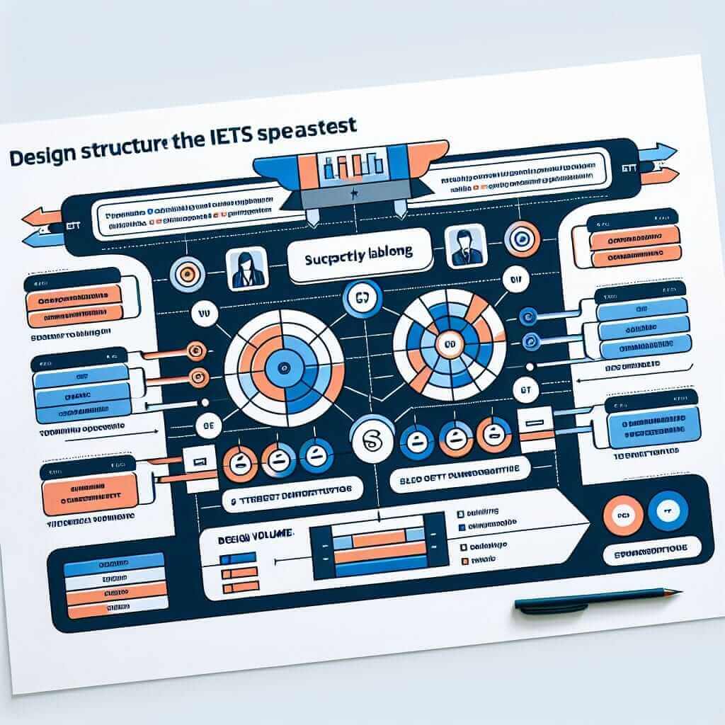 ielts speaking test structure