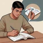 IELTS Speaking Test Tips